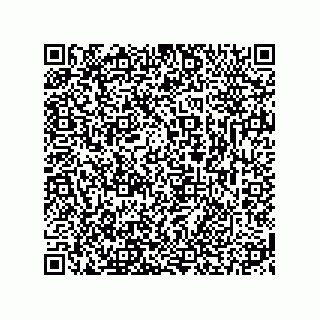 vCard 78363591239