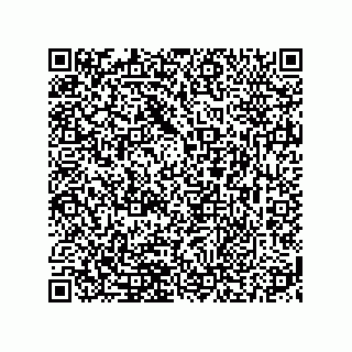 vCard 78363591242