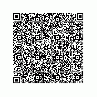 vCard 78363591244