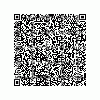vCard 78363591246