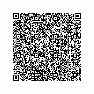 vCard 78363591251