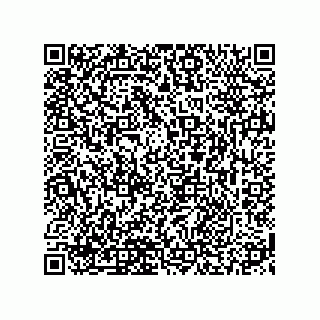 vCard 78363591254