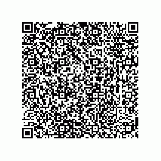 vCard 78363591257