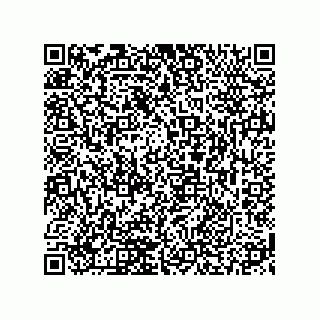 vCard 78363591259