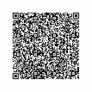 vCard 78363591260