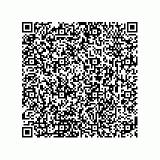 vCard 78363591266