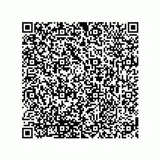 vCard 78363591267