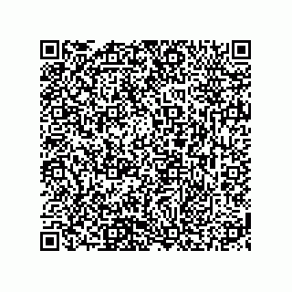 vCard 78363591273