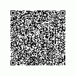 vCard 78363591276