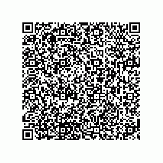 vCard 78363591279