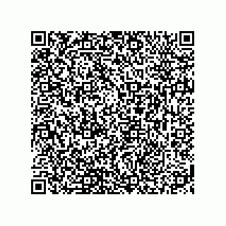 vCard 78363591281