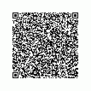 vCard 78363591292