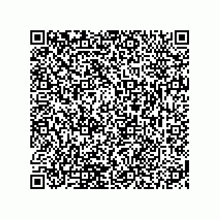 vCard 78363591298