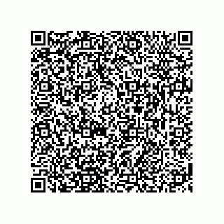 vCard 78363591299