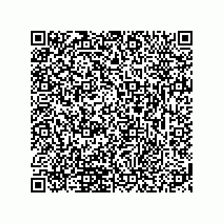 vCard 78363591313