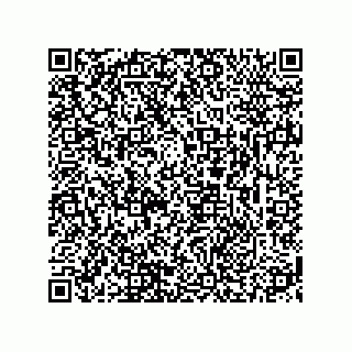 vCard 78363591314