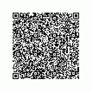 vCard 78363591315