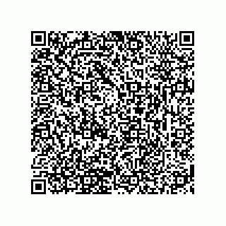 vCard 78363591316