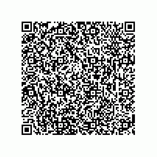 vCard 78363591319