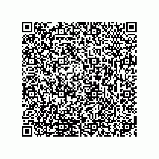 vCard 78363591324