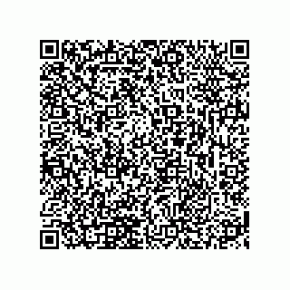 vCard 78363591327