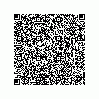 vCard 78363591330