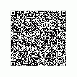 vCard 78363591338