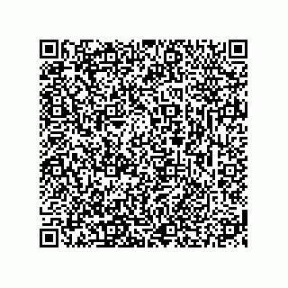 vCard 78363591339