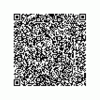 vCard 78363591342