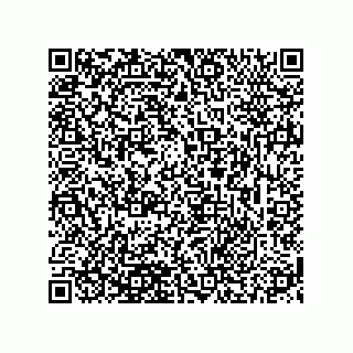 vCard 78363591347