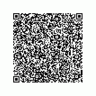vCard 78363591350
