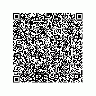 vCard 78363591351