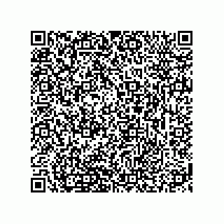 vCard 78363591353