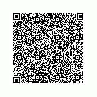 vCard 78363591354