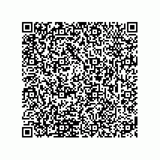 vCard 78363591358