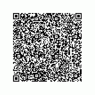 vCard 78363591361