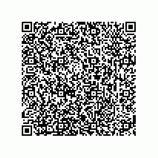 vCard 78363591362