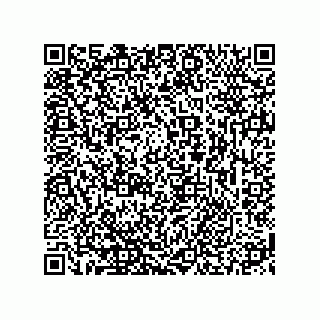 vCard 78363591365