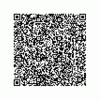 vCard 78363591366
