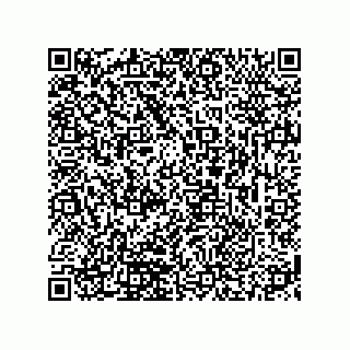 vCard 78363591370