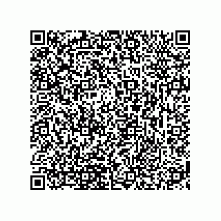 vCard 78363591373