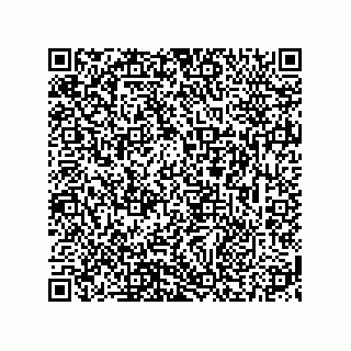 vCard 78363591380
