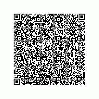 vCard 78363591381