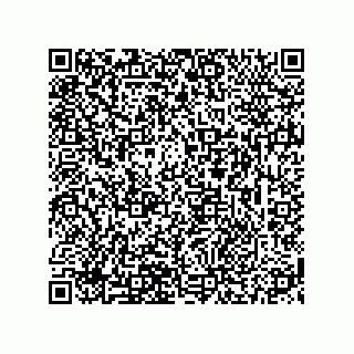 vCard 78363591384