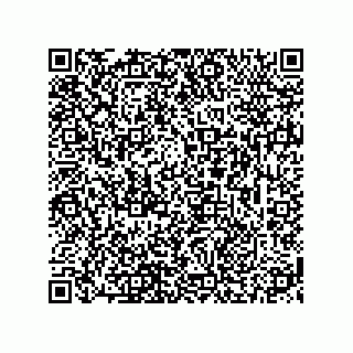 vCard 78363591388