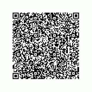 vCard 78363591394