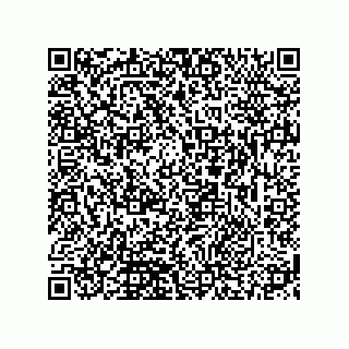 vCard 78363591395