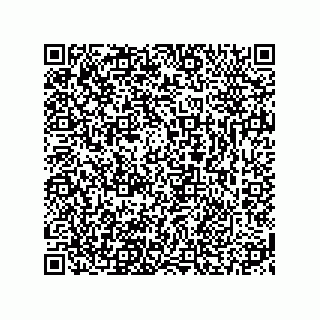vCard 78363592011