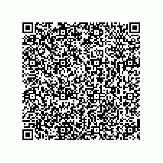 vCard 78363592012
