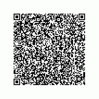 vCard 78363592016